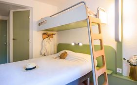 Ibis Budget Antibes Sophia Antipolis